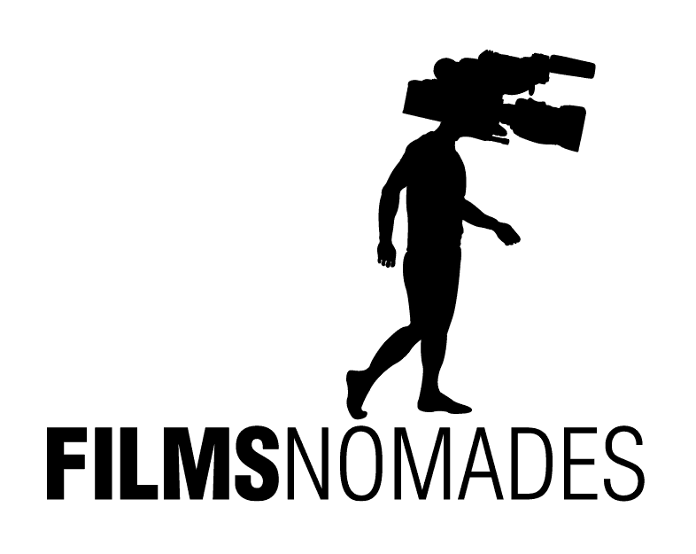 logos filmsnomades i terres