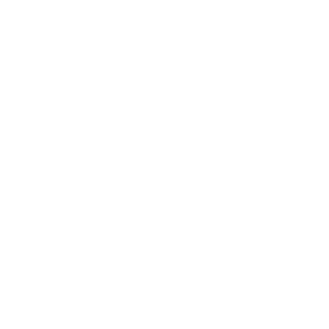 Kellogg_s_BW