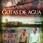 Gotes d'Aigua (Gotas de Agua) 3