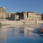 Tortosa, a lifetime to go, a second to fall in love 2